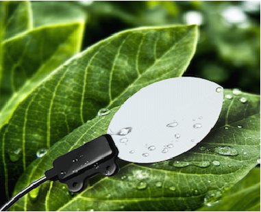 Sensor de Humedad