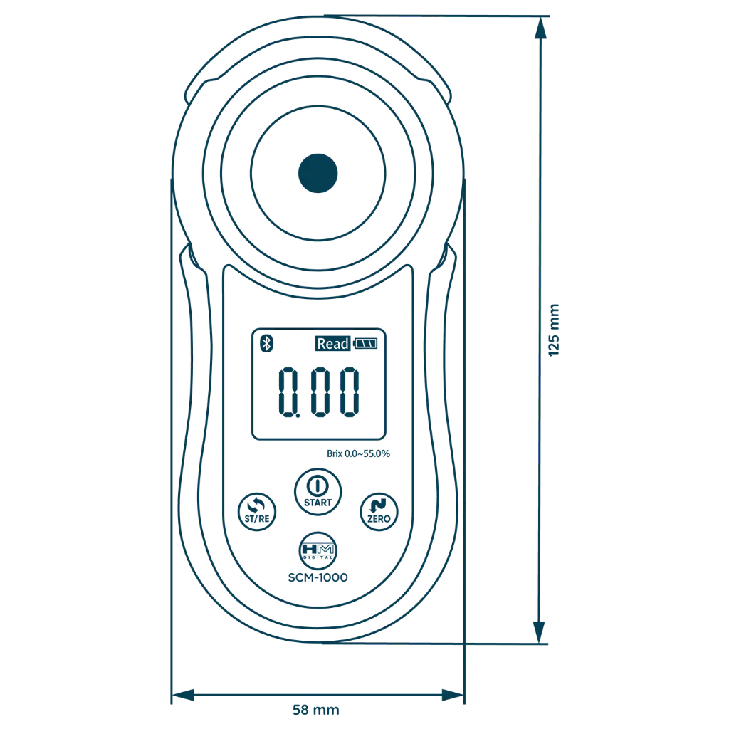 Recursos varios (13).webp