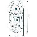 Recursos varios (13).webp