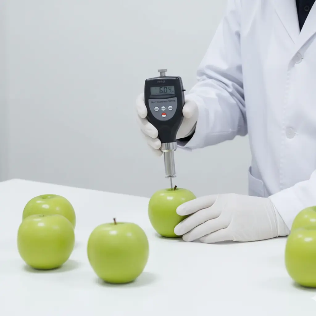 Recursos varios (27).webp