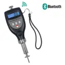 High Precision Bluetooth Digital Pressure Gauge
