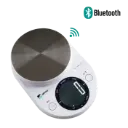 Balanza Digital Bluetooth 0 ~ 5000 g
